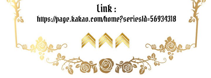 It’s Time to Change the Genre chapter 9 page 63