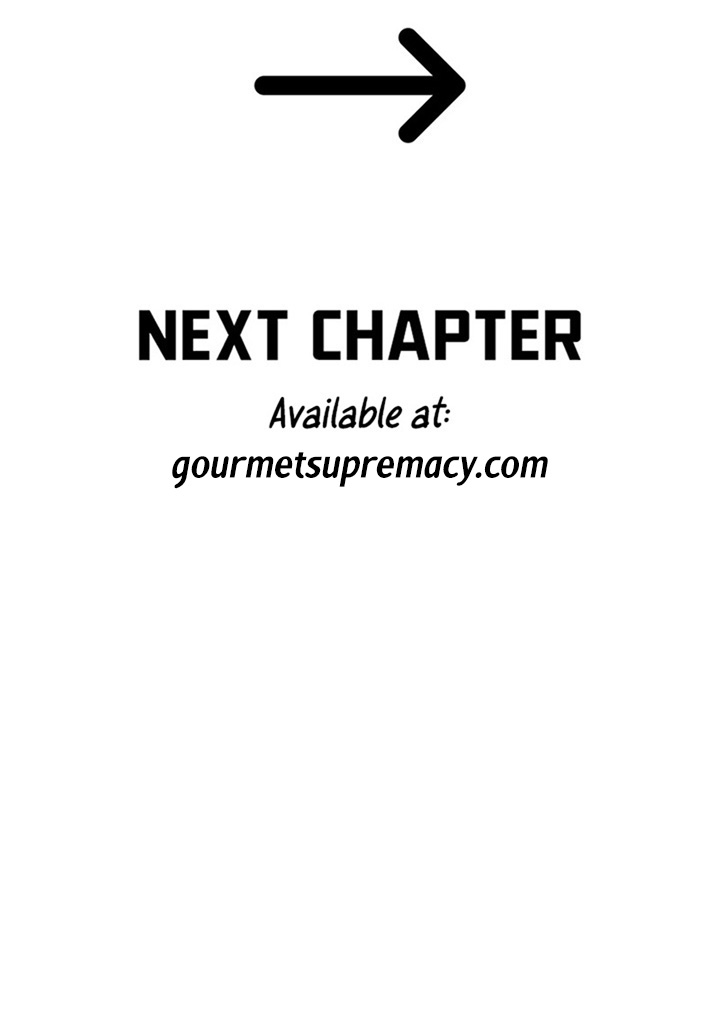 It’s Time to Change the Genre chapter 90 page 13