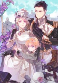 Cover of It’s Time to Change the Genre