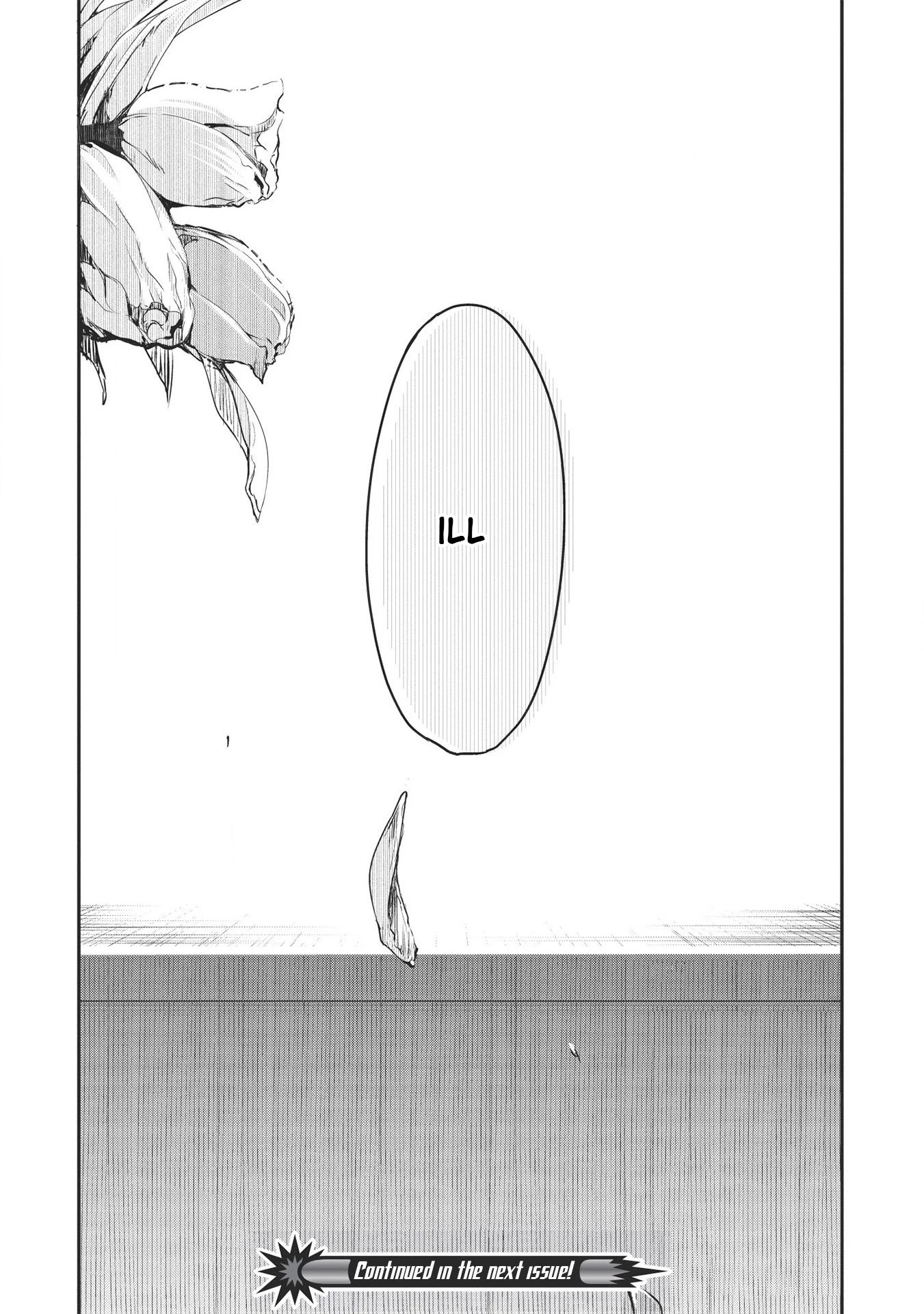 Itsudemo Jitaku Ni Kaerareru Ore Wa, Isekai De Gyoushounin O Hajimemashita chapter 17 page 25