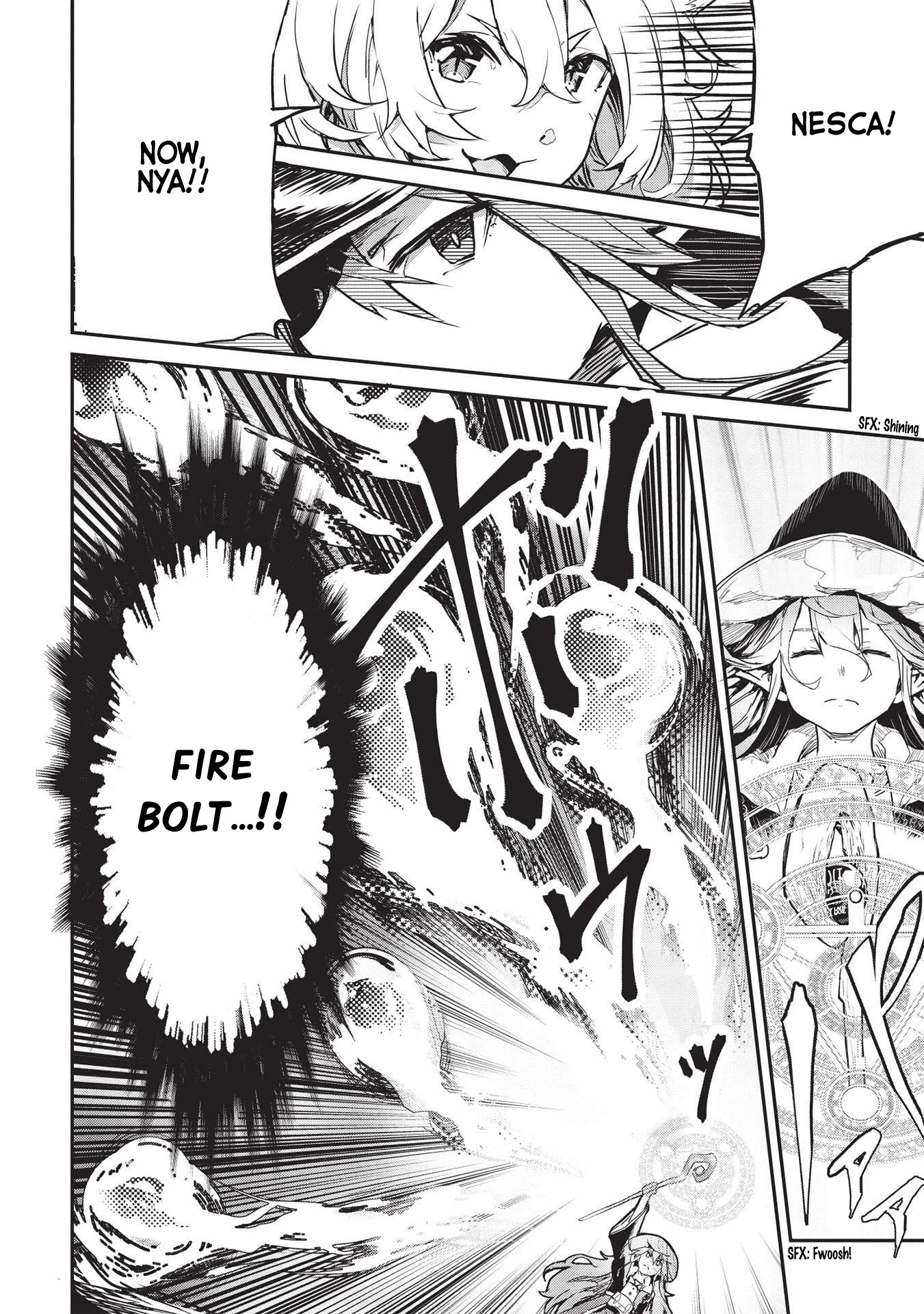 Itsudemo Jitaku Ni Kaerareru Ore Wa, Isekai De Gyoushounin O Hajimemashita chapter 24 page 11