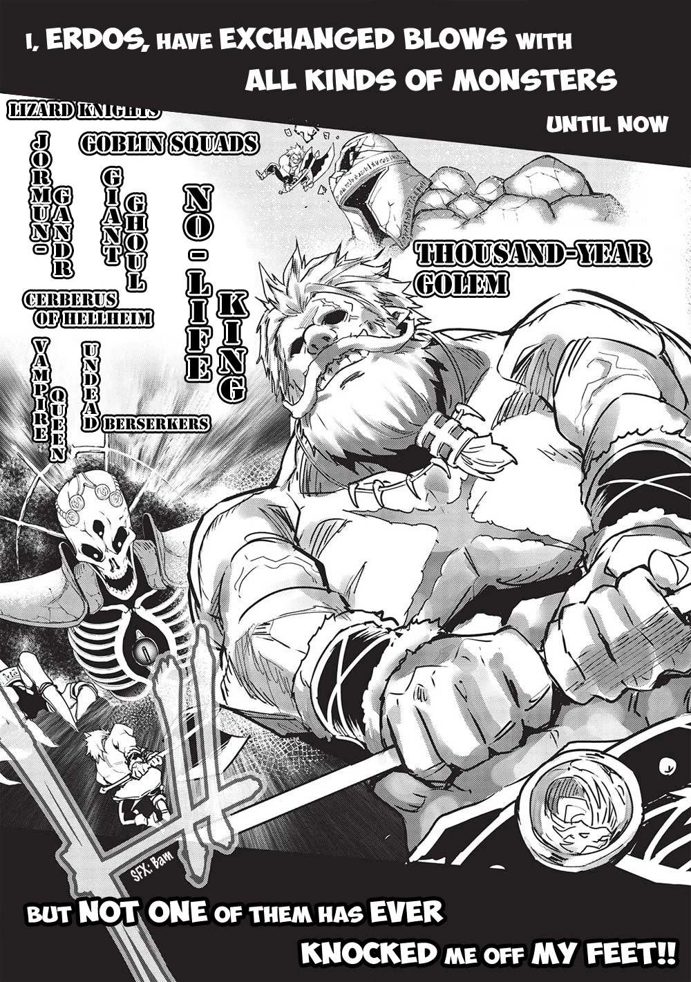 Itsudemo Jitaku Ni Kaerareru Ore Wa, Isekai De Gyoushounin O Hajimemashita chapter 30 page 18