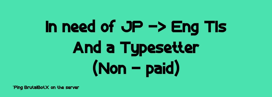 Itsudemo Jitaku Ni Kaerareru Ore Wa, Isekai De Gyoushounin O Hajimemashita chapter 30 page 24