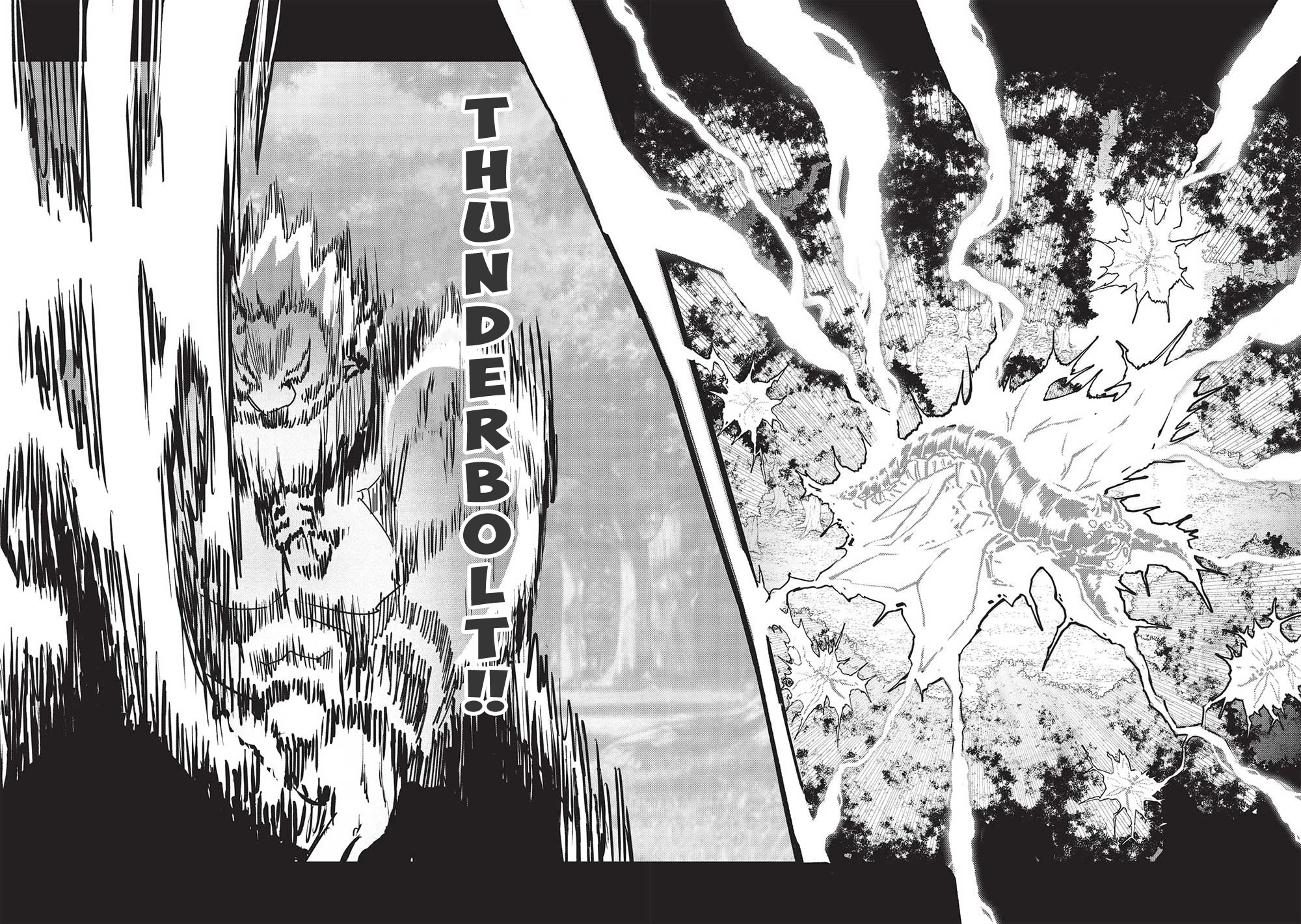 Itsudemo Jitaku Ni Kaerareru Ore Wa, Isekai De Gyoushounin O Hajimemashita chapter 34 page 17