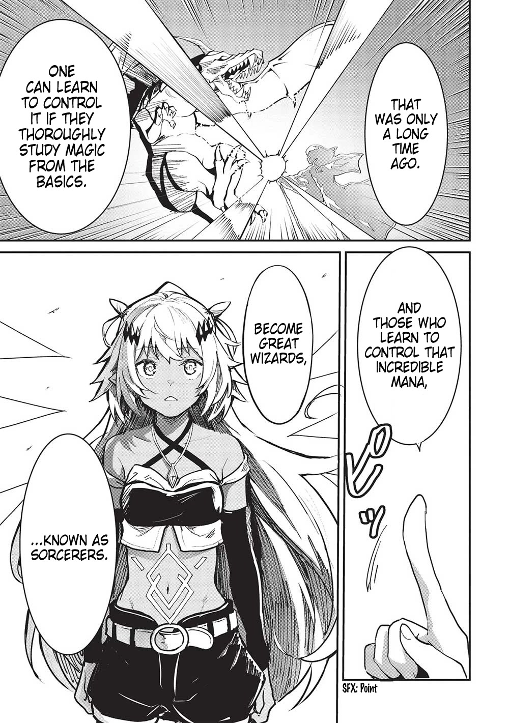 Itsudemo Jitaku Ni Kaerareru Ore Wa, Isekai De Gyoushounin O Hajimemashita chapter 35 page 6