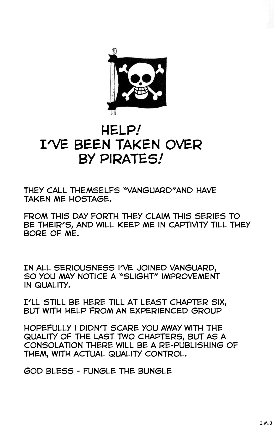 Itsudemo Jitaku Ni Kaerareru Ore Wa, Isekai De Gyoushounin O Hajimemashita chapter 4 page 1