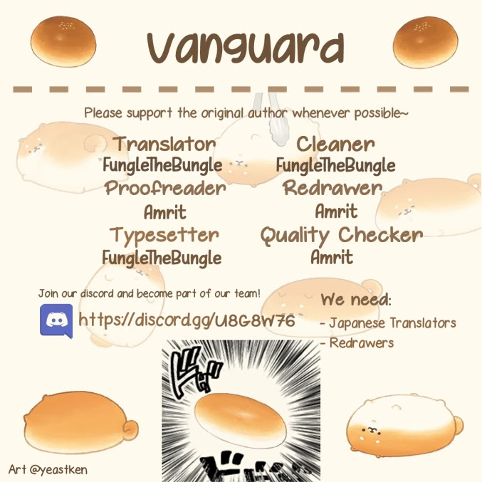 Itsudemo Jitaku Ni Kaerareru Ore Wa, Isekai De Gyoushounin O Hajimemashita chapter 4 page 21