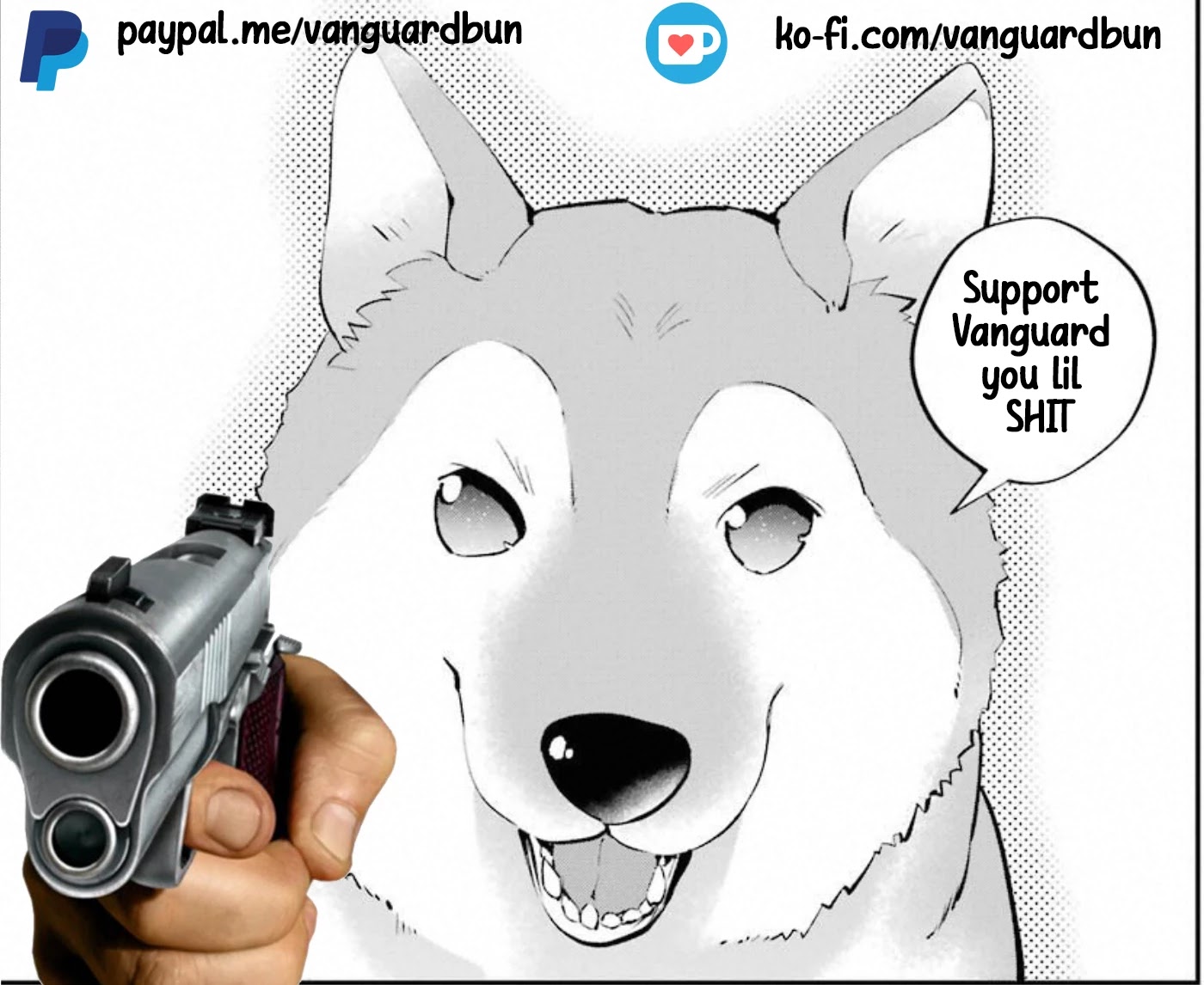 Itsudemo Jitaku Ni Kaerareru Ore Wa, Isekai De Gyoushounin O Hajimemashita chapter 4 page 22