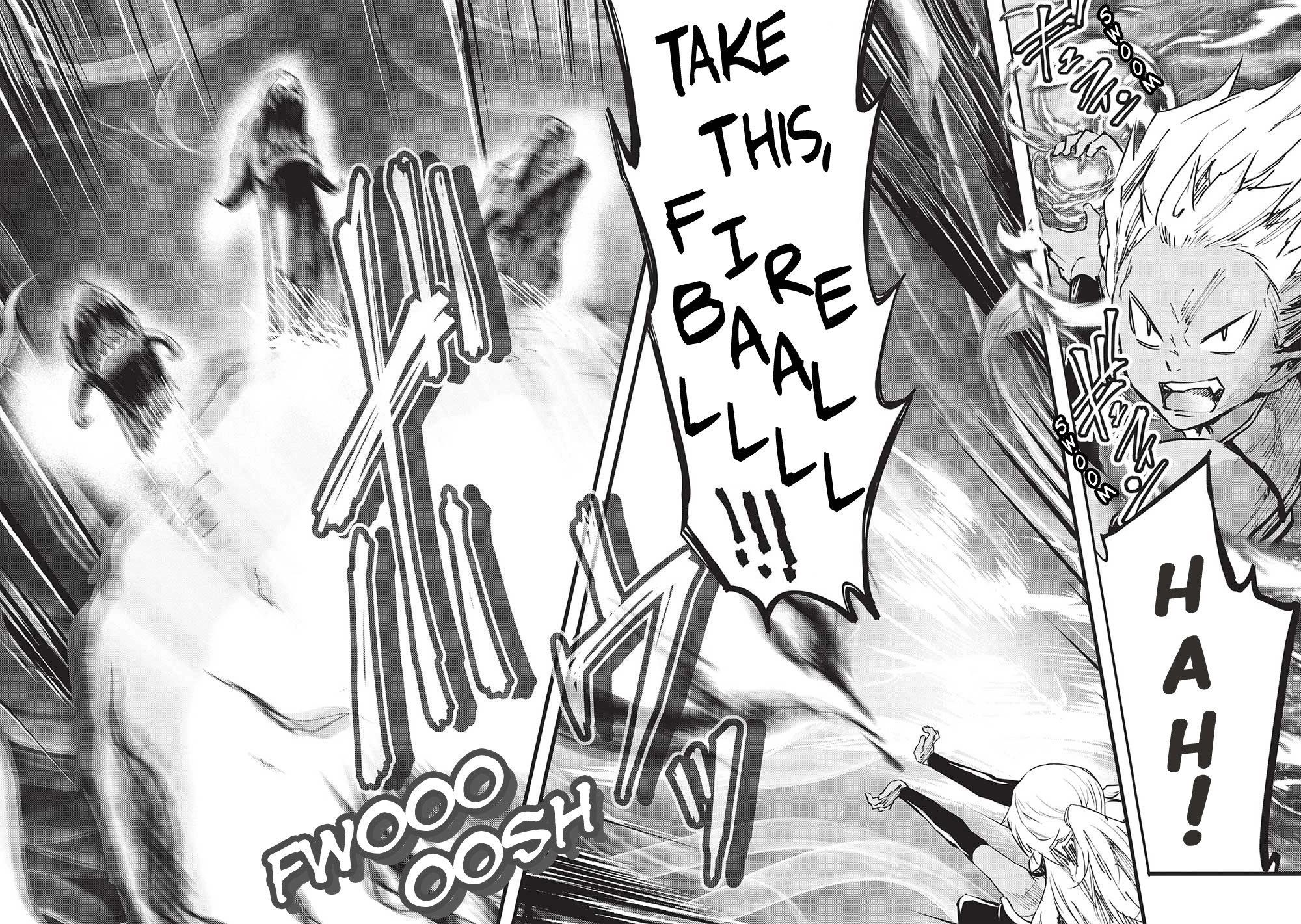 Itsudemo Jitaku Ni Kaerareru Ore Wa, Isekai De Gyoushounin O Hajimemashita chapter 41 page 3