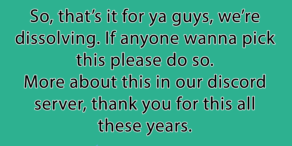 Itsudemo Jitaku Ni Kaerareru Ore Wa, Isekai De Gyoushounin O Hajimemashita chapter 44 page 18