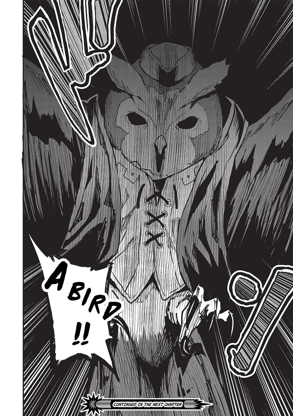 Itsudemo Jitaku Ni Kaerareru Ore Wa, Isekai De Gyoushounin O Hajimemashita chapter 45 page 18