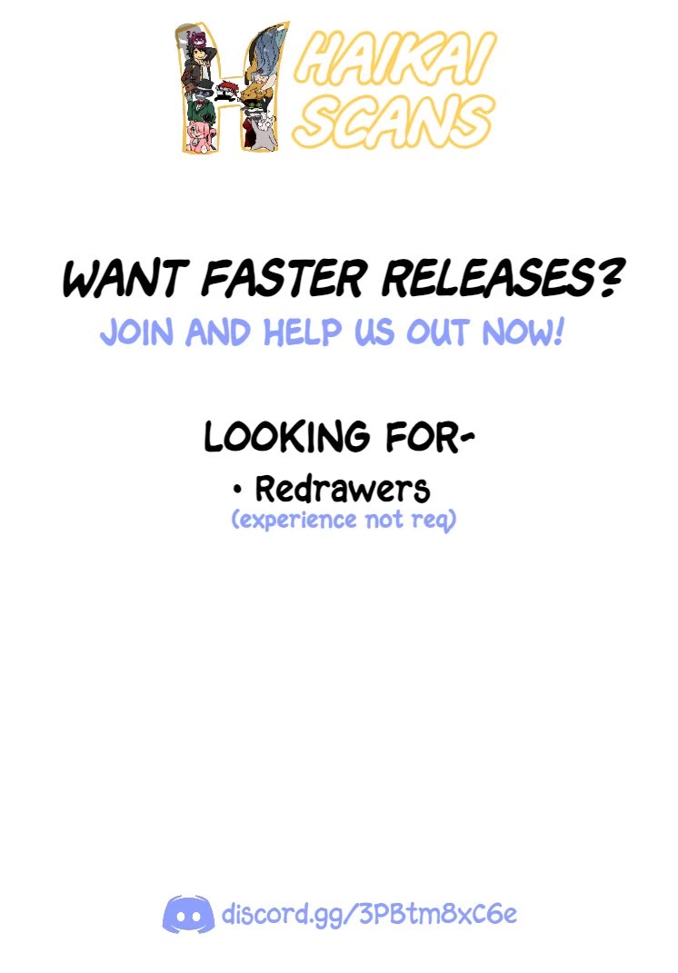 Itsudemo Jitaku Ni Kaerareru Ore Wa, Isekai De Gyoushounin O Hajimemashita chapter 45 page 20