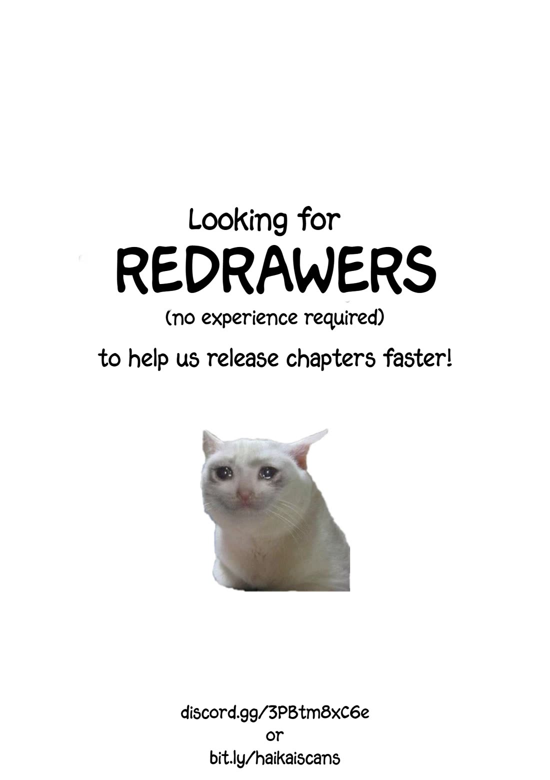 Itsudemo Jitaku Ni Kaerareru Ore Wa, Isekai De Gyoushounin O Hajimemashita chapter 47 page 1