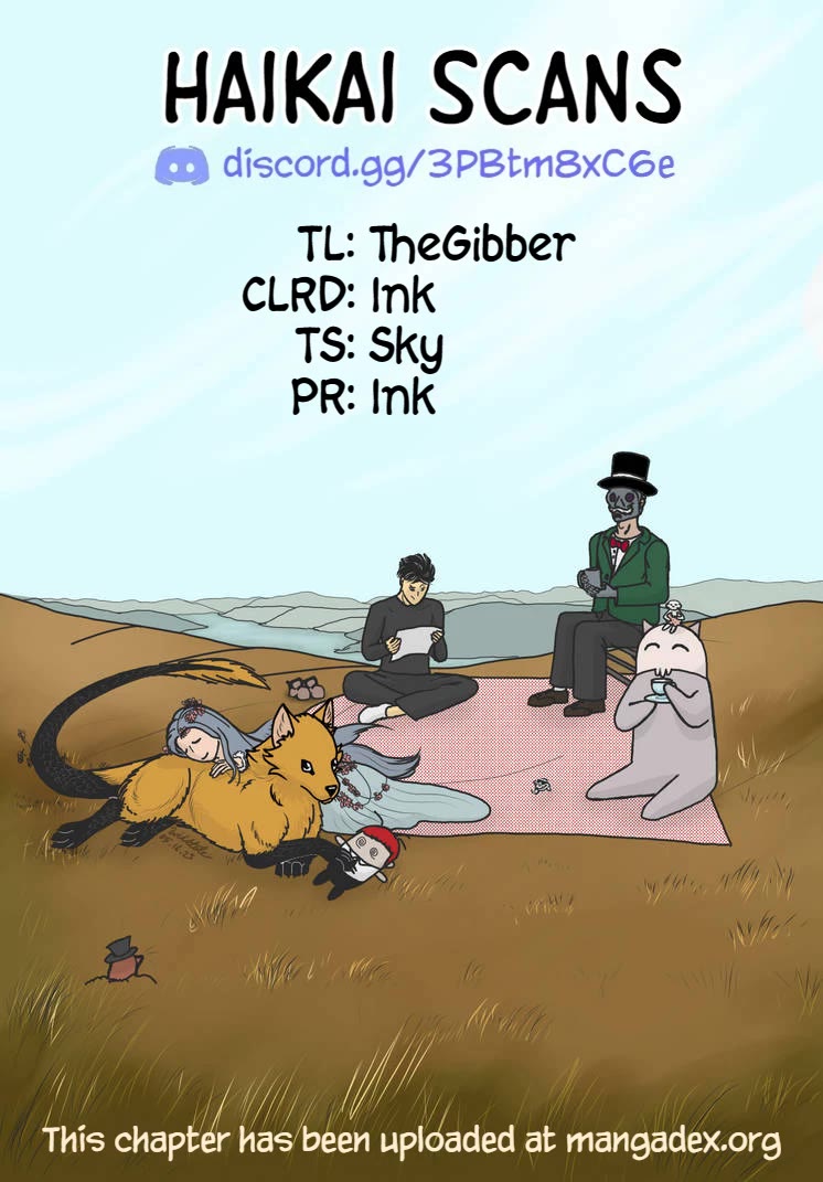 Itsudemo Jitaku Ni Kaerareru Ore Wa, Isekai De Gyoushounin O Hajimemashita chapter 47 page 21