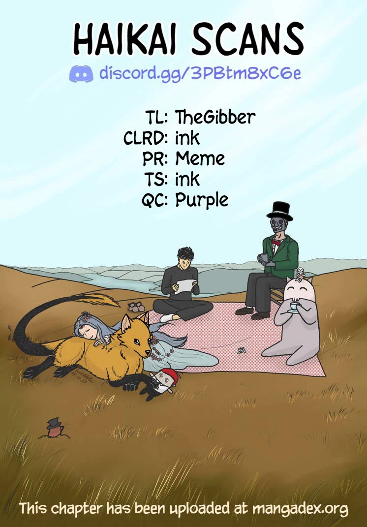 Itsudemo Jitaku Ni Kaerareru Ore Wa, Isekai De Gyoushounin O Hajimemashita chapter 48 page 17