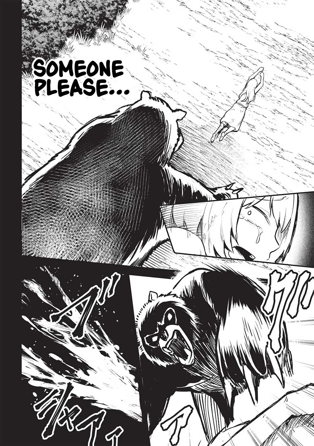 Itsudemo Jitaku Ni Kaerareru Ore Wa, Isekai De Gyoushounin O Hajimemashita chapter 51 page 11