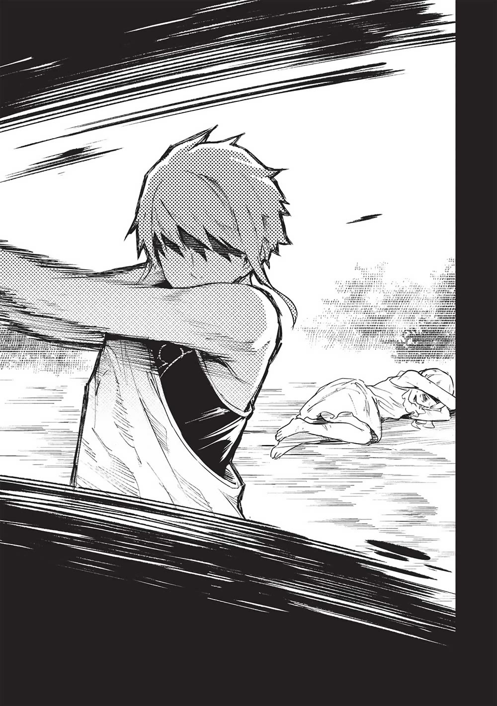 Itsudemo Jitaku Ni Kaerareru Ore Wa, Isekai De Gyoushounin O Hajimemashita chapter 51 page 12