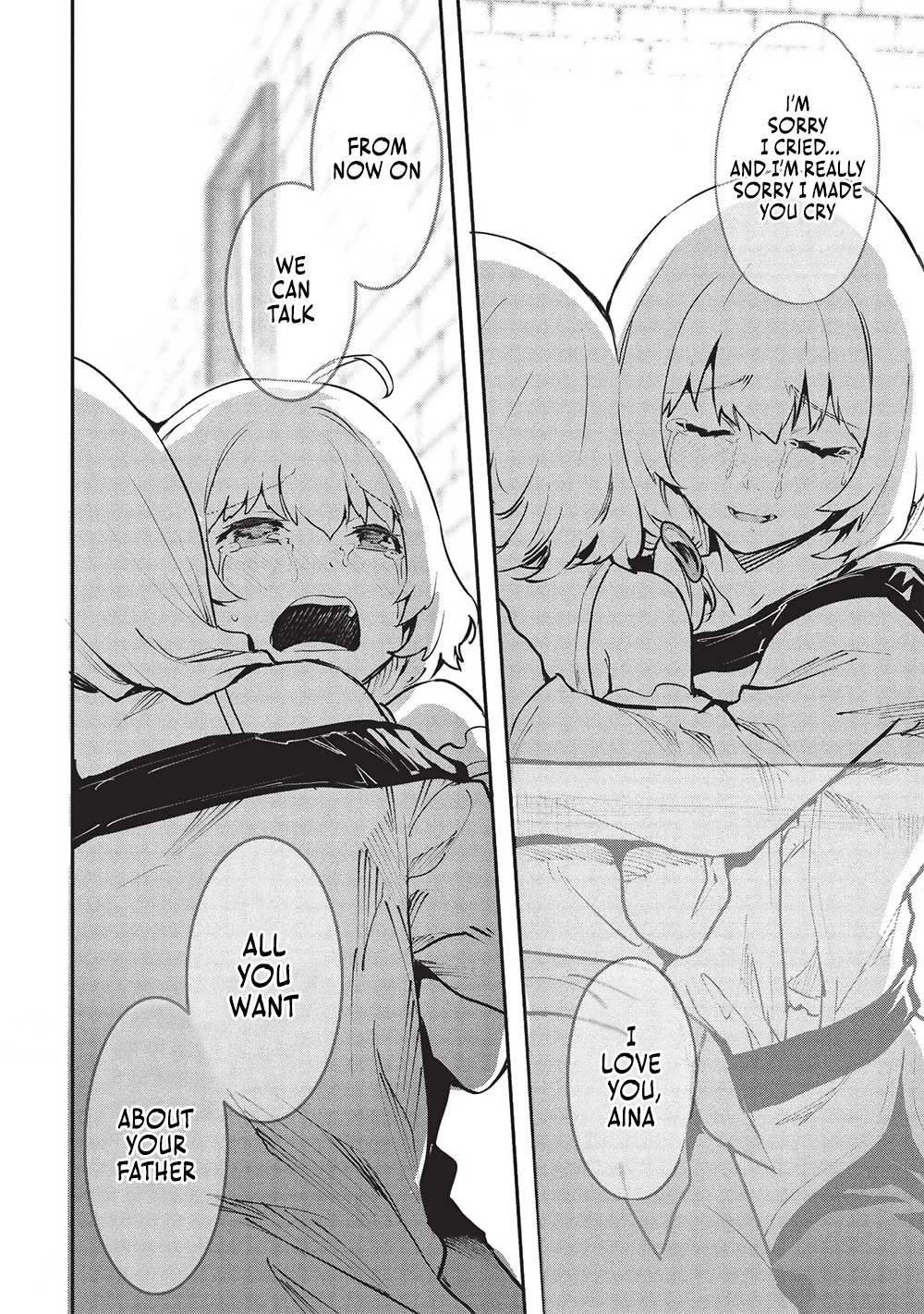 Itsudemo Jitaku Ni Kaerareru Ore Wa, Isekai De Gyoushounin O Hajimemashita chapter 52 page 15