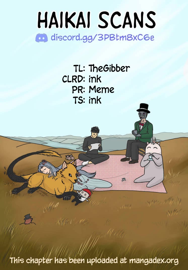 Itsudemo Jitaku Ni Kaerareru Ore Wa, Isekai De Gyoushounin O Hajimemashita chapter 52 page 19