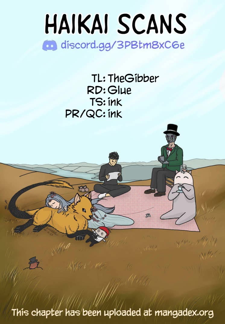 Itsudemo Jitaku Ni Kaerareru Ore Wa, Isekai De Gyoushounin O Hajimemashita chapter 53 page 22