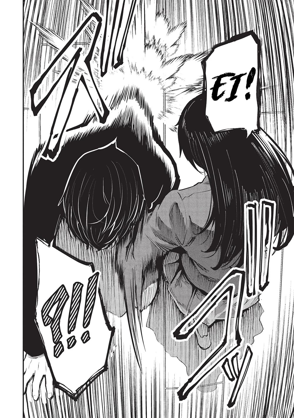 Itsudemo Jitaku Ni Kaerareru Ore Wa, Isekai De Gyoushounin O Hajimemashita chapter 55 page 25