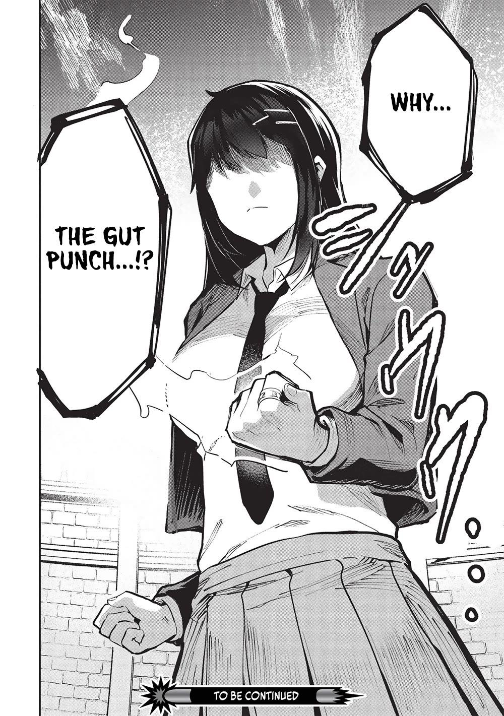 Itsudemo Jitaku Ni Kaerareru Ore Wa, Isekai De Gyoushounin O Hajimemashita chapter 55 page 27