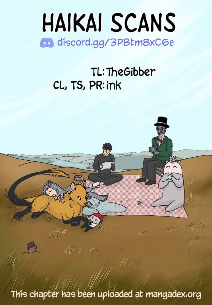 Itsudemo Jitaku Ni Kaerareru Ore Wa, Isekai De Gyoushounin O Hajimemashita chapter 56 page 16