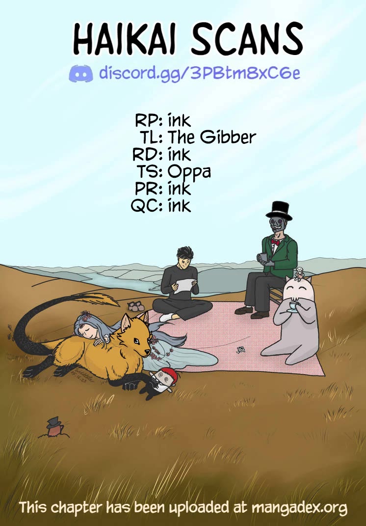 Itsudemo Jitaku Ni Kaerareru Ore Wa, Isekai De Gyoushounin O Hajimemashita chapter 57 page 17