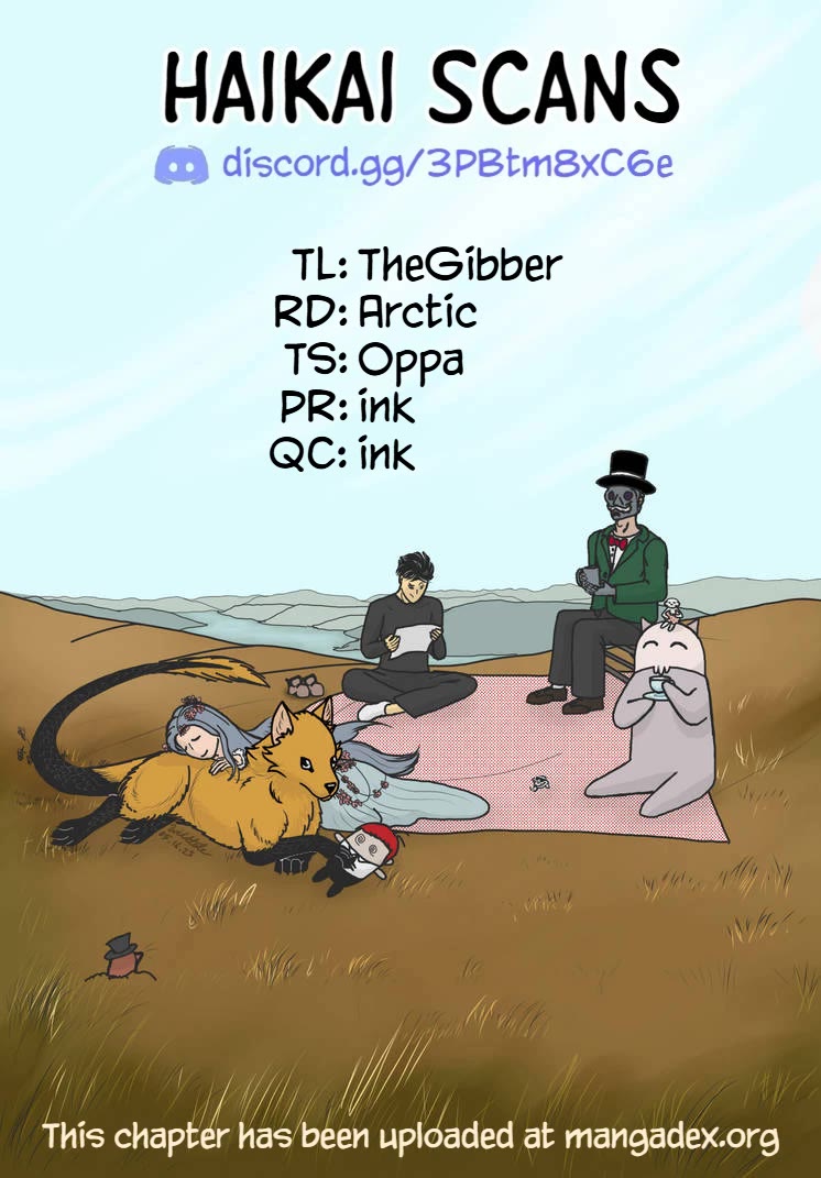 Itsudemo Jitaku Ni Kaerareru Ore Wa, Isekai De Gyoushounin O Hajimemashita chapter 59 page 19