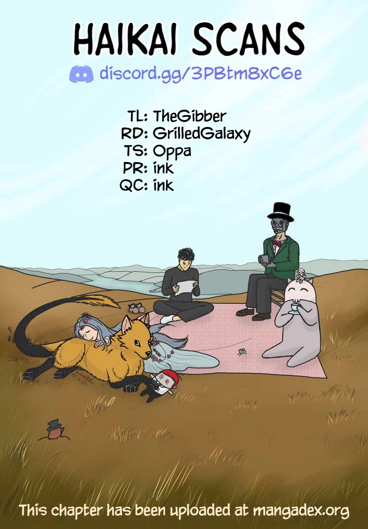 Itsudemo Jitaku Ni Kaerareru Ore Wa, Isekai De Gyoushounin O Hajimemashita chapter 60 page 19