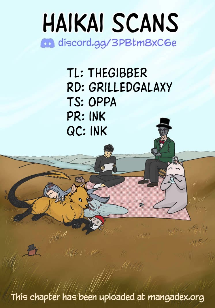 Itsudemo Jitaku Ni Kaerareru Ore Wa, Isekai De Gyoushounin O Hajimemashita chapter 61 page 25