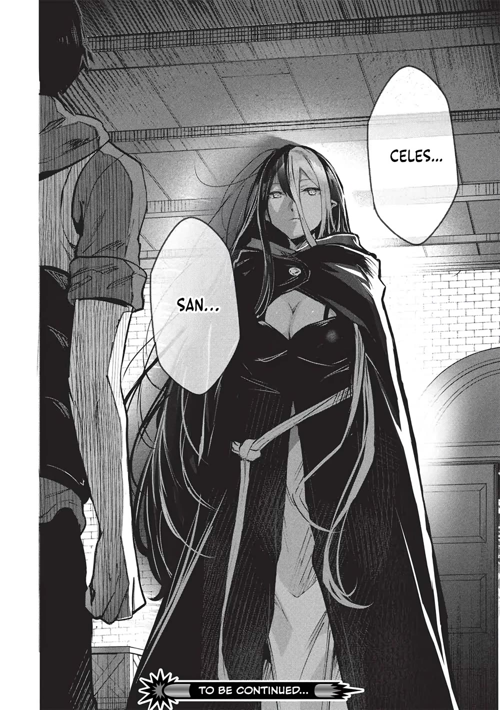 Itsudemo Jitaku Ni Kaerareru Ore Wa, Isekai De Gyoushounin O Hajimemashita chapter 62 page 21