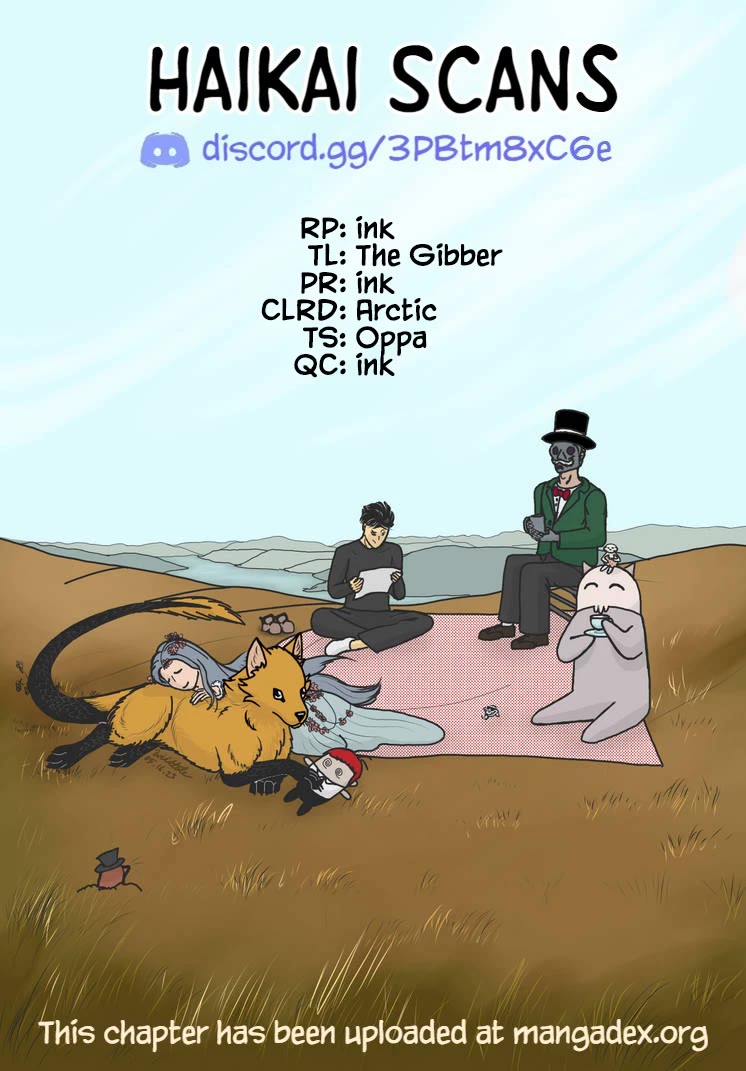 Itsudemo Jitaku Ni Kaerareru Ore Wa, Isekai De Gyoushounin O Hajimemashita chapter 63 page 17