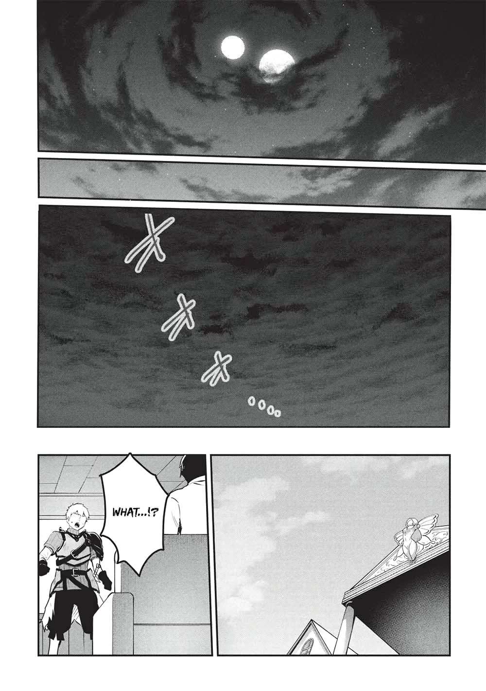 Itsudemo Jitaku Ni Kaerareru Ore Wa, Isekai De Gyoushounin O Hajimemashita chapter 64 page 14