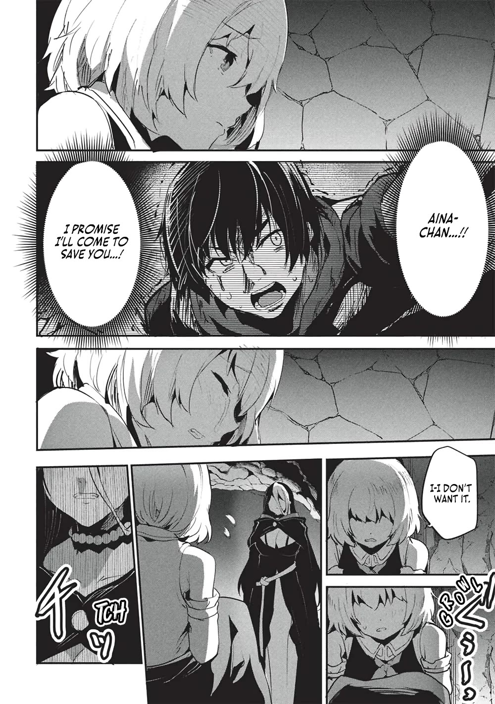 Itsudemo Jitaku Ni Kaerareru Ore Wa, Isekai De Gyoushounin O Hajimemashita chapter 65 page 2