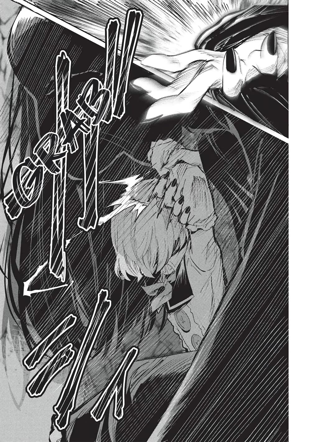 Itsudemo Jitaku Ni Kaerareru Ore Wa, Isekai De Gyoushounin O Hajimemashita chapter 65 page 3