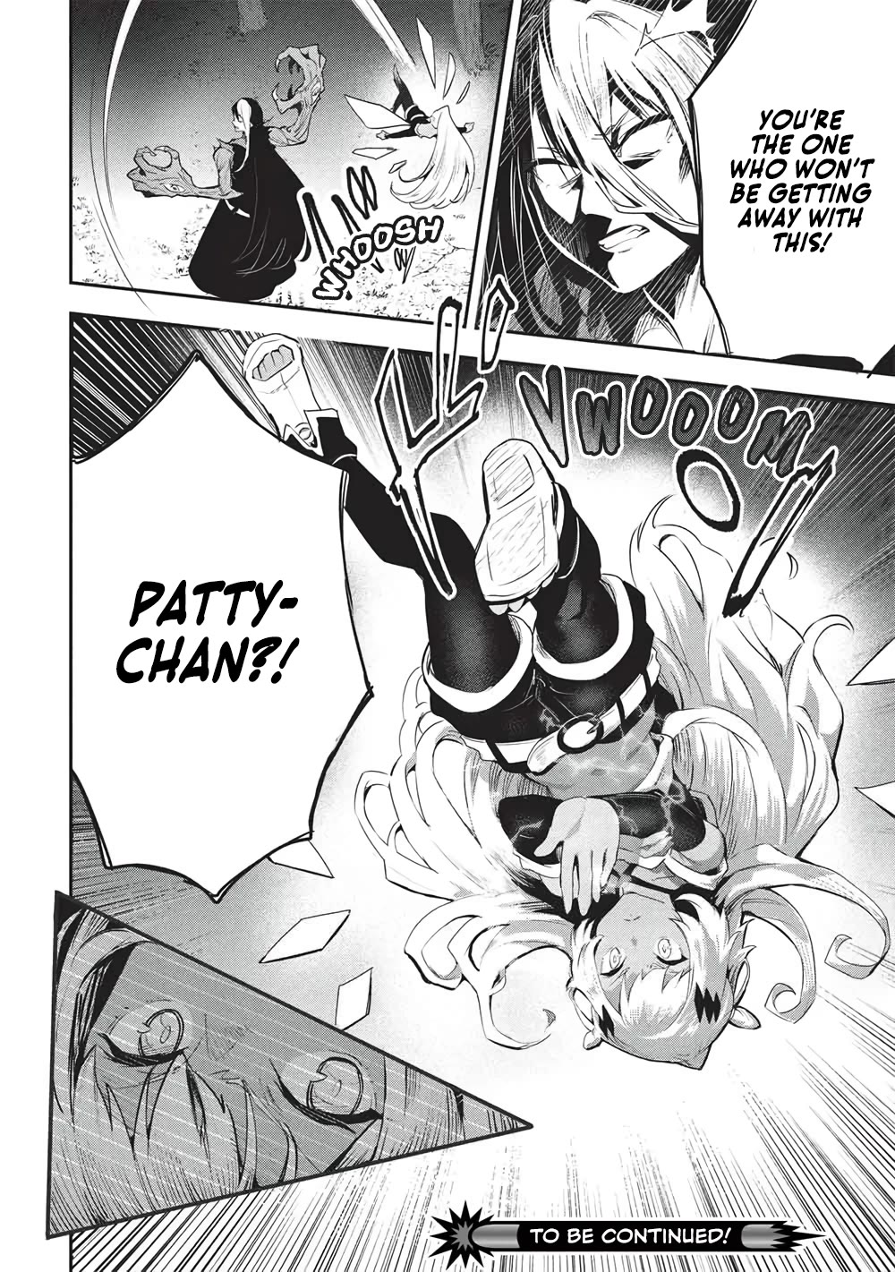 Itsudemo Jitaku Ni Kaerareru Ore Wa, Isekai De Gyoushounin O Hajimemashita chapter 66 page 17