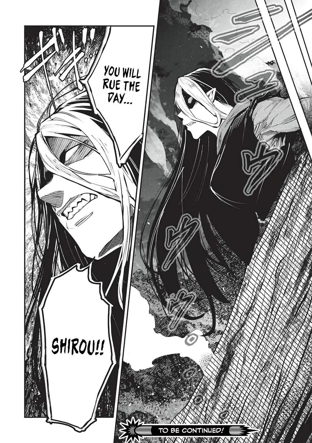 Itsudemo Jitaku Ni Kaerareru Ore Wa, Isekai De Gyoushounin O Hajimemashita chapter 67 page 18
