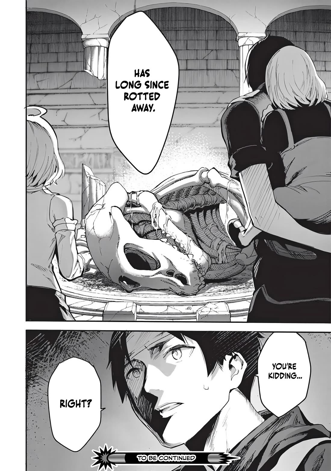 Itsudemo Jitaku Ni Kaerareru Ore Wa, Isekai De Gyoushounin O Hajimemashita chapter 69 page 16
