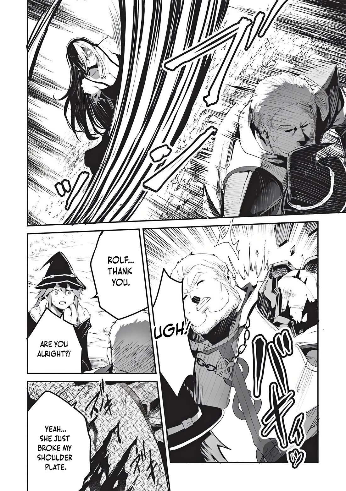Itsudemo Jitaku Ni Kaerareru Ore Wa, Isekai De Gyoushounin O Hajimemashita chapter 69 page 8