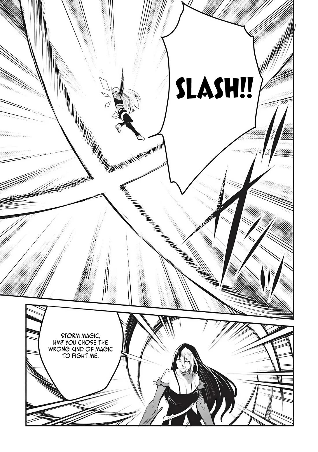 Itsudemo Jitaku Ni Kaerareru Ore Wa, Isekai De Gyoushounin O Hajimemashita chapter 70 page 13