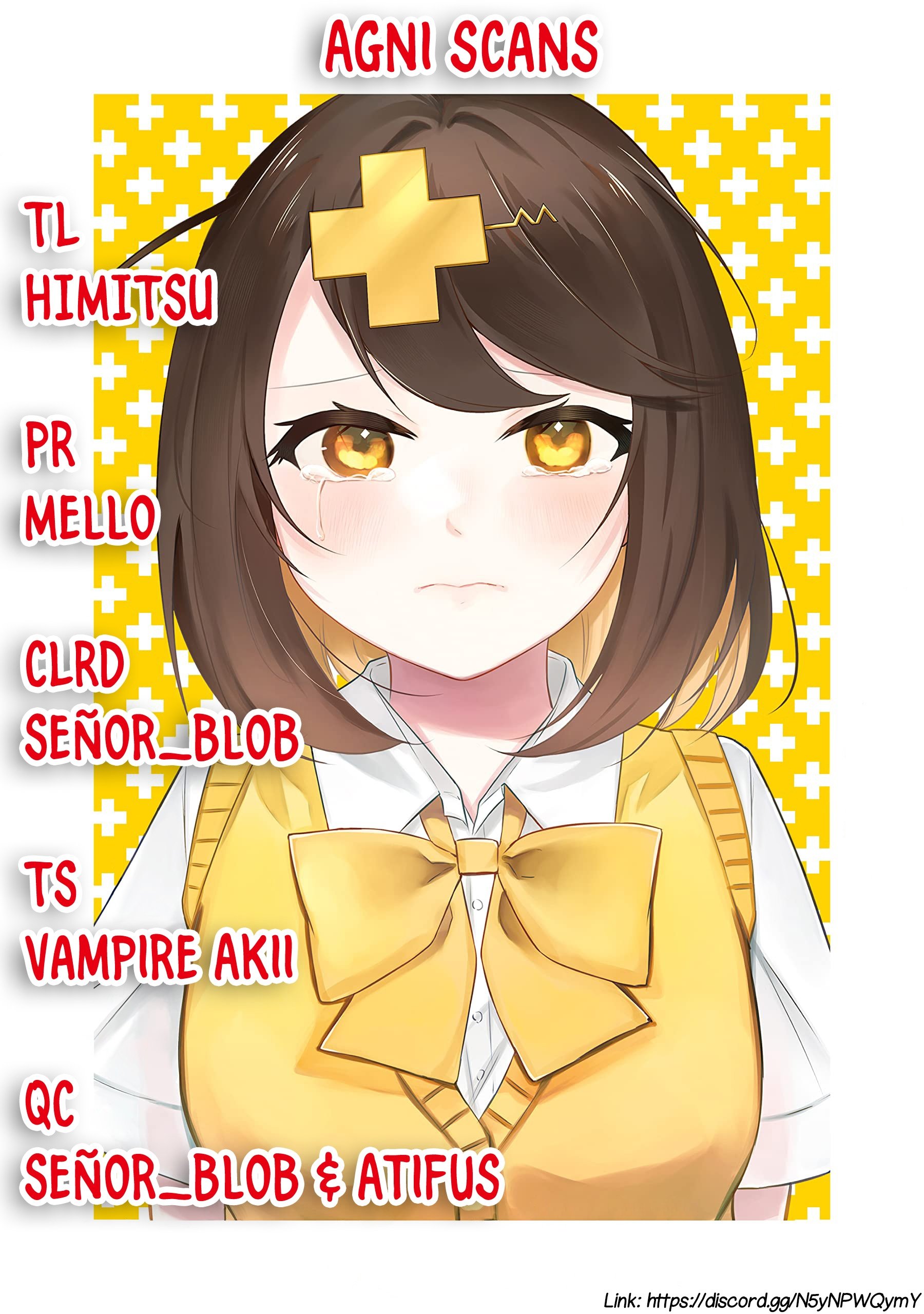 Itsumo Baka Ni Shitekuru Bishoujo-Tachi To Zetsuen Shitara, Jitsu Wa Ore No Koto Ga Daisuki Datta You Da. chapter 1 page 57