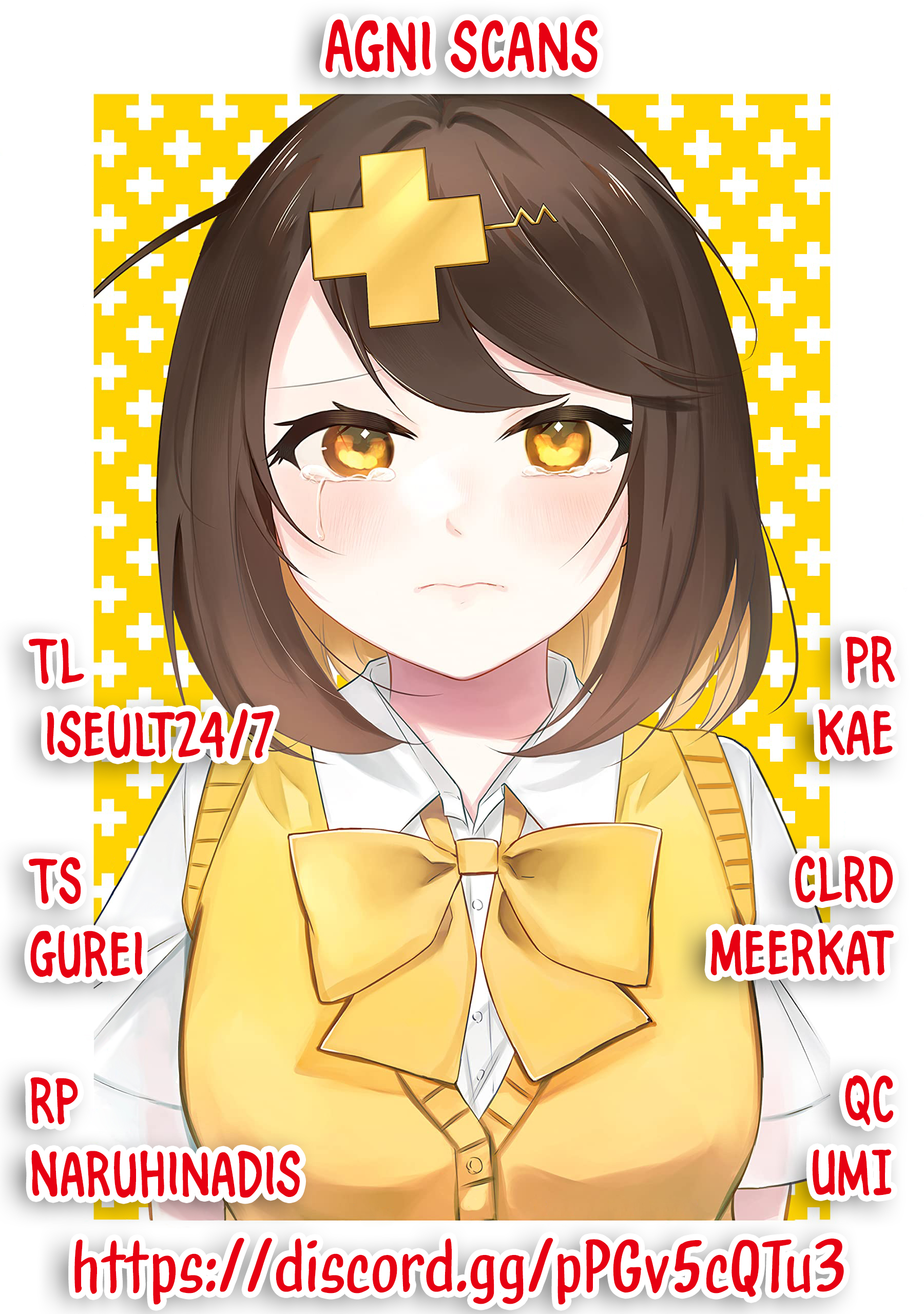 Itsumo Baka Ni Shitekuru Bishoujo-Tachi To Zetsuen Shitara, Jitsu Wa Ore No Koto Ga Daisuki Datta You Da. chapter 11 page 21