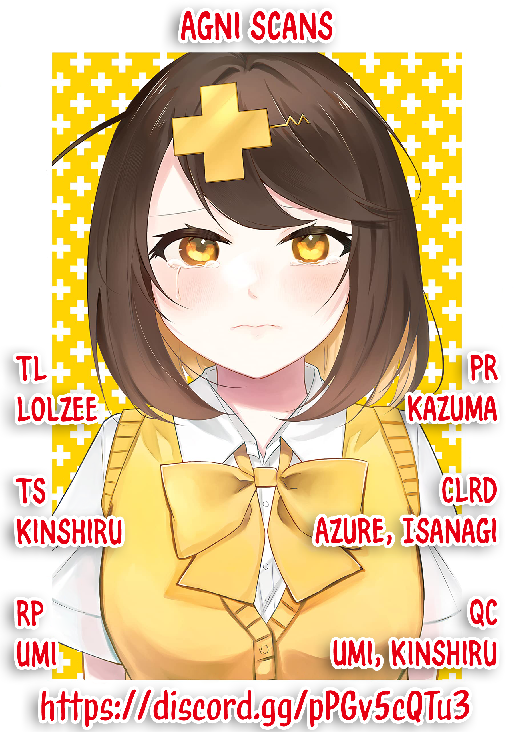 Itsumo Baka Ni Shitekuru Bishoujo-Tachi To Zetsuen Shitara, Jitsu Wa Ore No Koto Ga Daisuki Datta You Da. chapter 3 page 19