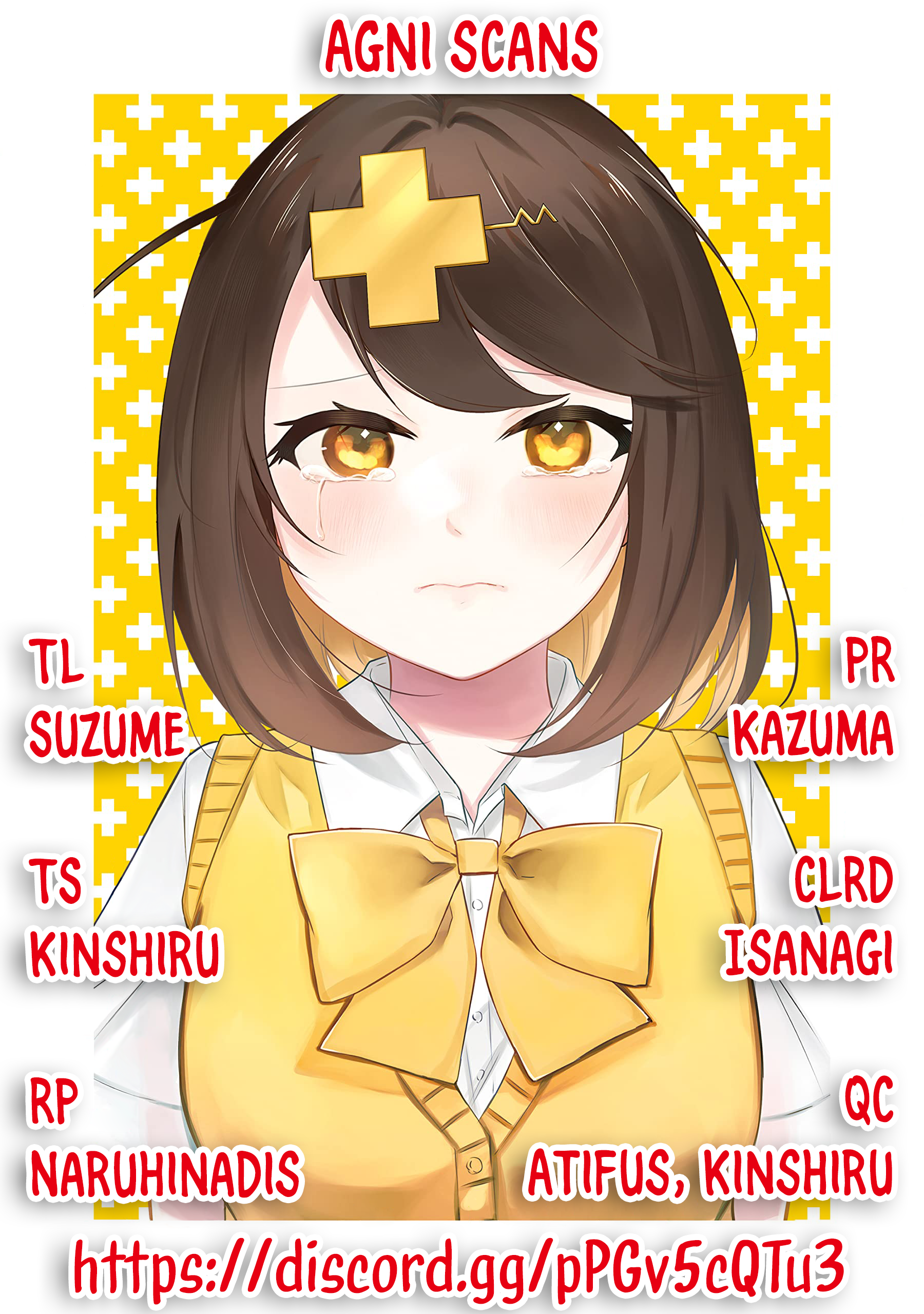 Itsumo Baka Ni Shitekuru Bishoujo-Tachi To Zetsuen Shitara, Jitsu Wa Ore No Koto Ga Daisuki Datta You Da. chapter 4 page 18