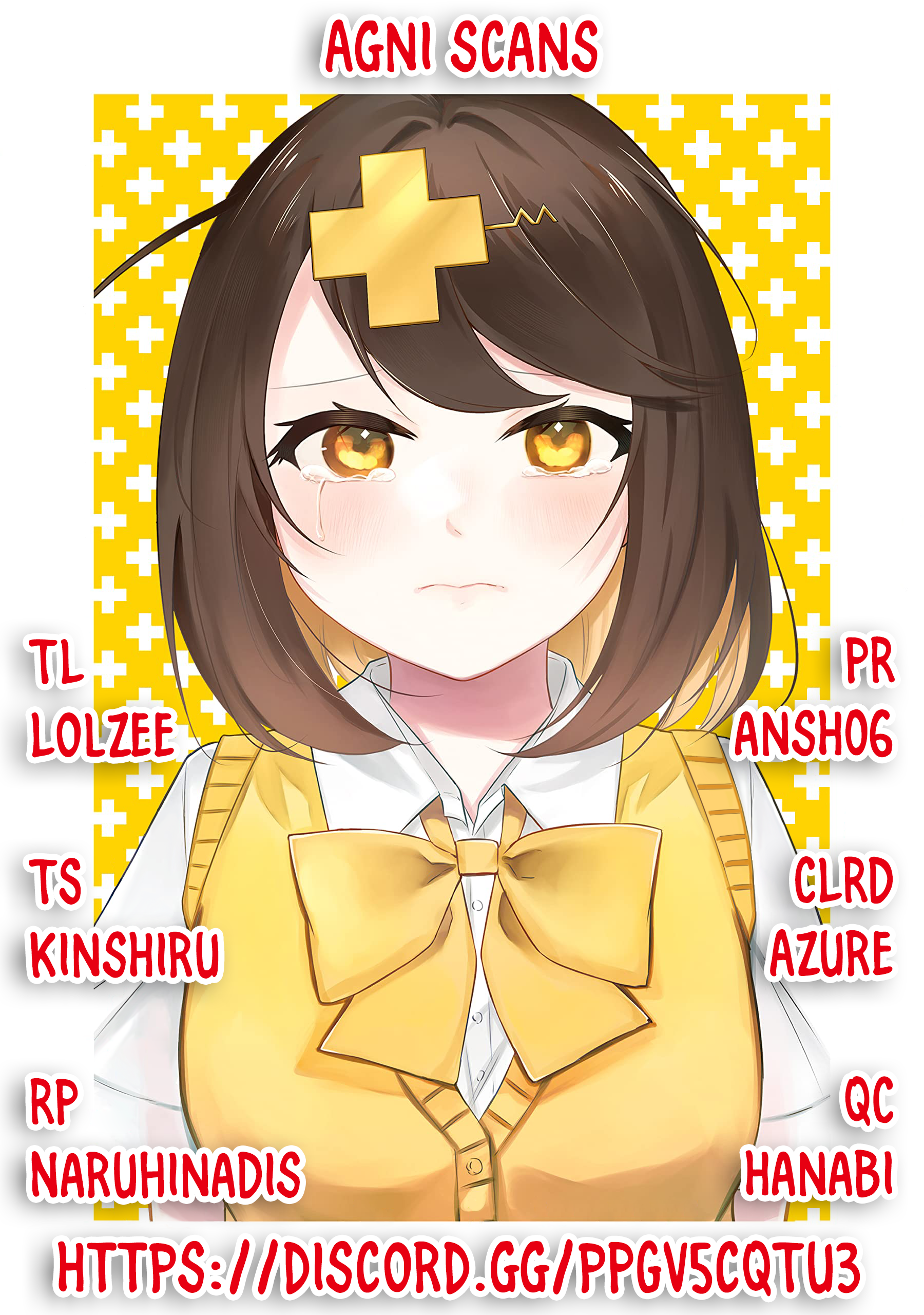 Itsumo Baka Ni Shitekuru Bishoujo-Tachi To Zetsuen Shitara, Jitsu Wa Ore No Koto Ga Daisuki Datta You Da. chapter 5 page 17