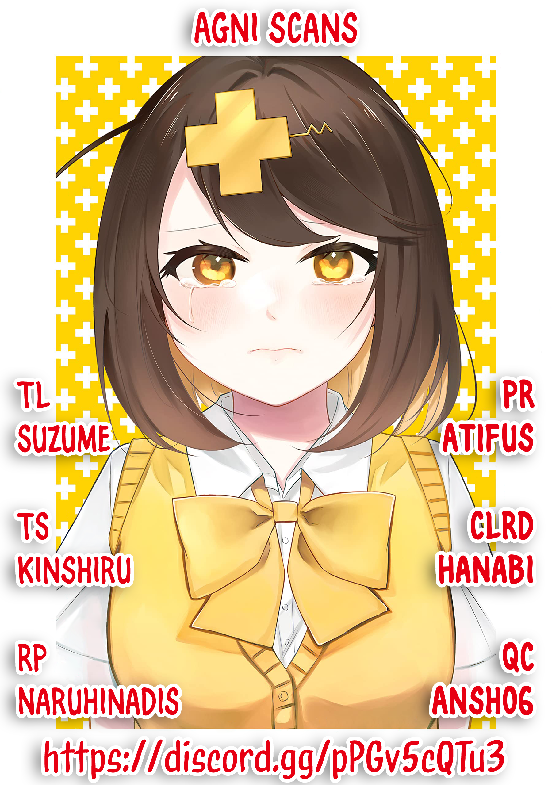 Itsumo Baka Ni Shitekuru Bishoujo-Tachi To Zetsuen Shitara, Jitsu Wa Ore No Koto Ga Daisuki Datta You Da. chapter 6 page 18