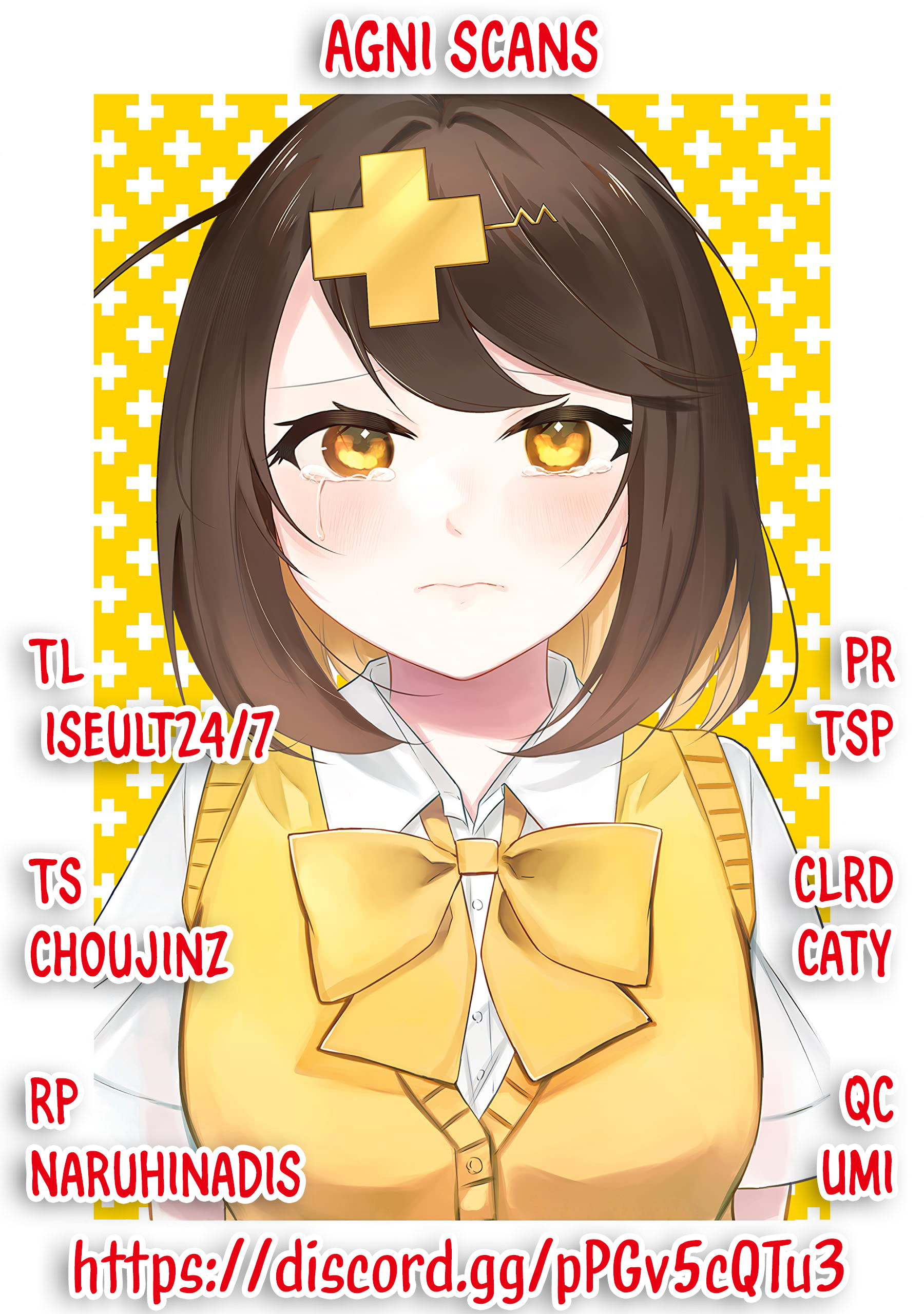 Itsumo Baka Ni Shitekuru Bishoujo-Tachi To Zetsuen Shitara, Jitsu Wa Ore No Koto Ga Daisuki Datta You Da. chapter 8 page 35