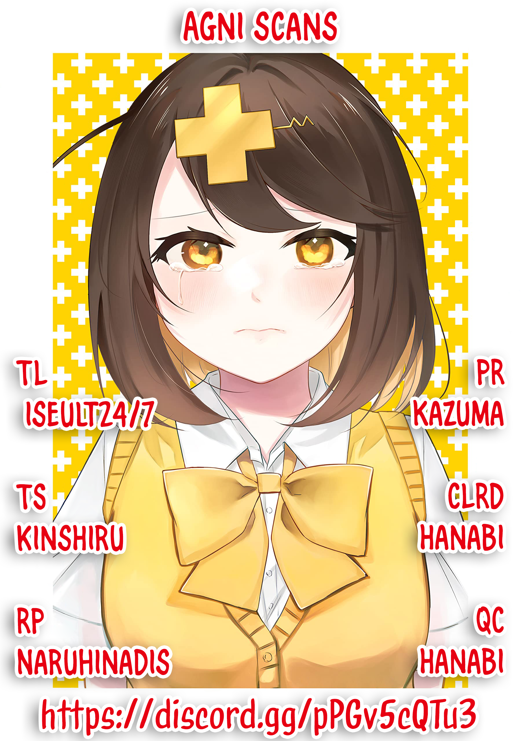 Itsumo Baka Ni Shitekuru Bishoujo-Tachi To Zetsuen Shitara, Jitsu Wa Ore No Koto Ga Daisuki Datta You Da. chapter 9 page 22