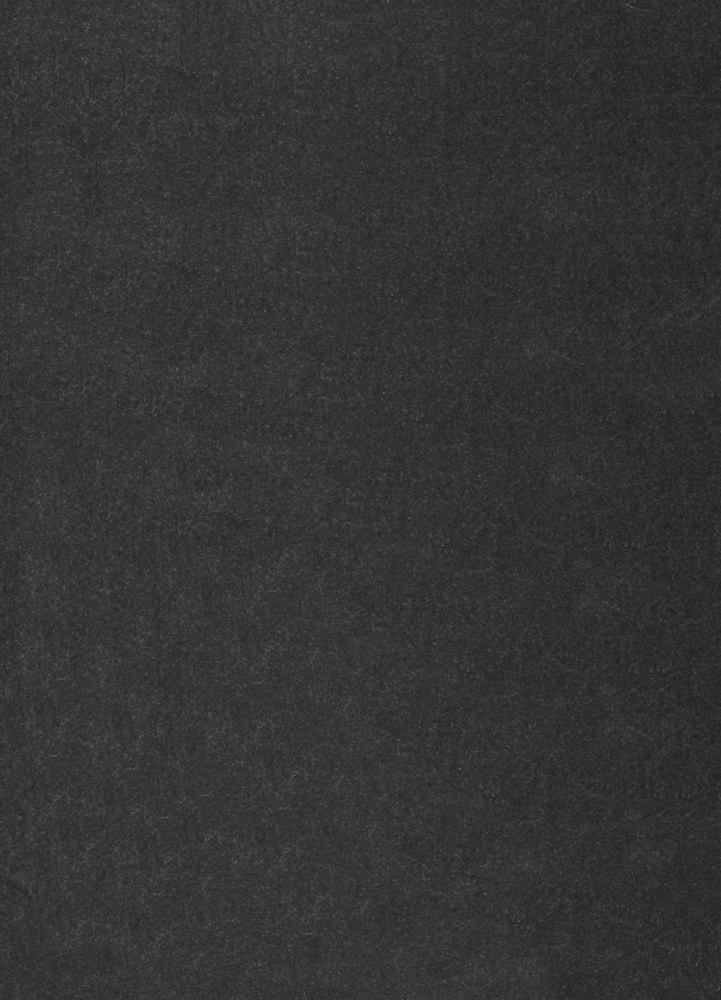 Itsutsu no Hako no Monogatari chapter 4 page 24